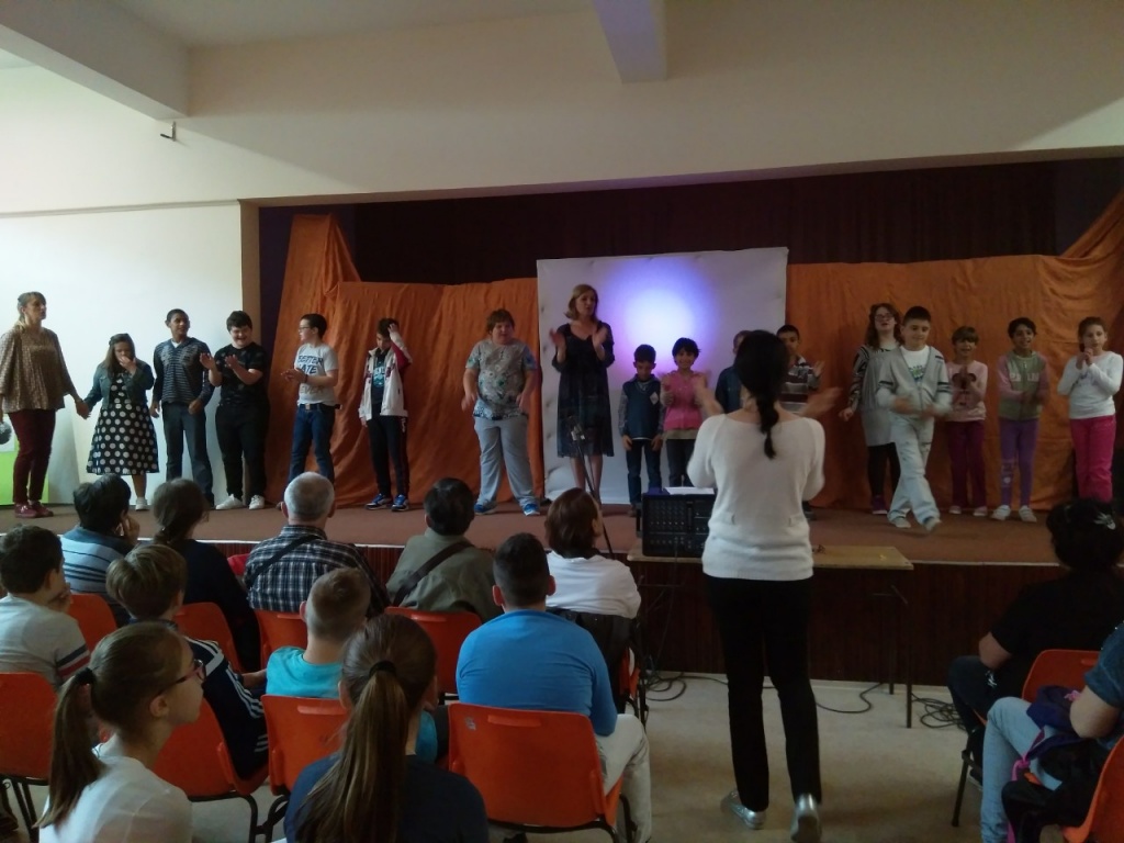 IMG deeb5cc70bcd0e3d46bf2c9ed4f53f5b V