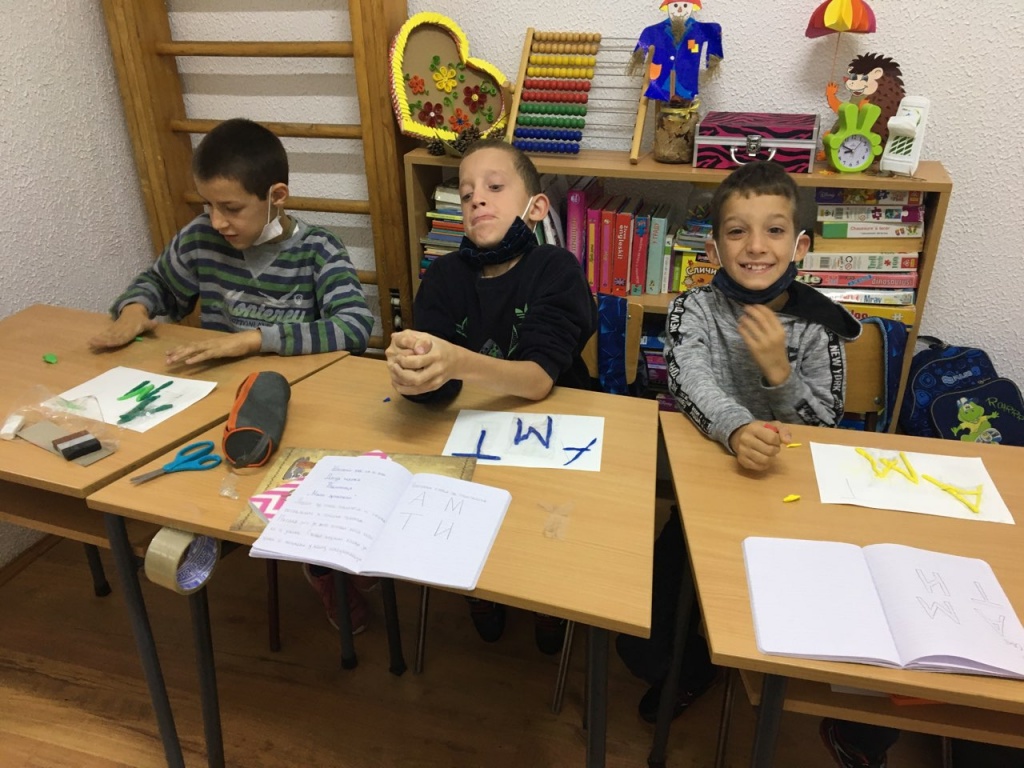 IMG 62c32421b318ebd935be5ca6a9aba452 V