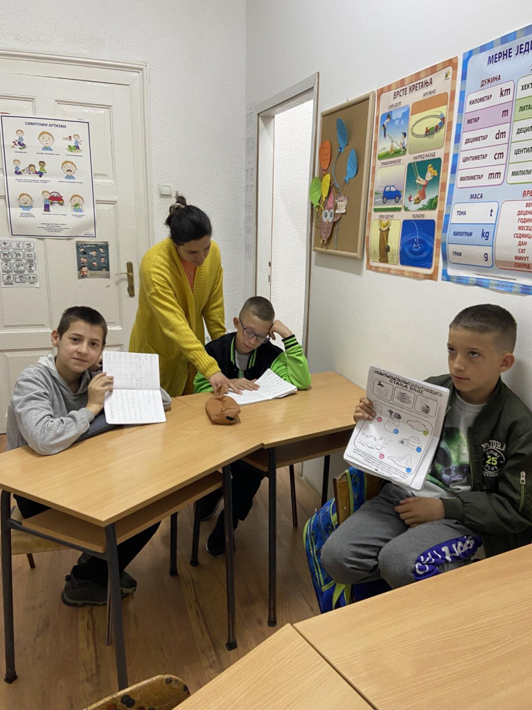 IMG 0f99fc3d1de5f42332ec0bfa2ab681da V