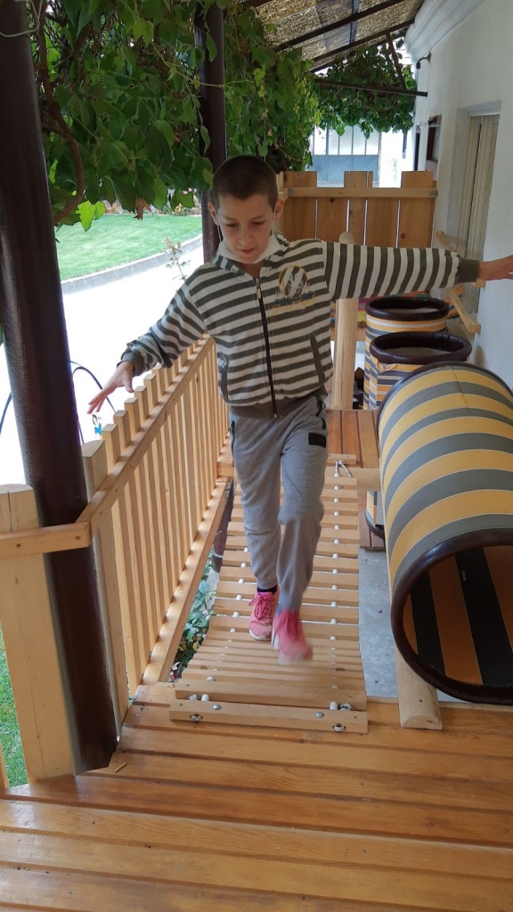 IMG 0024787bccd0707210997b4c65c60076 V