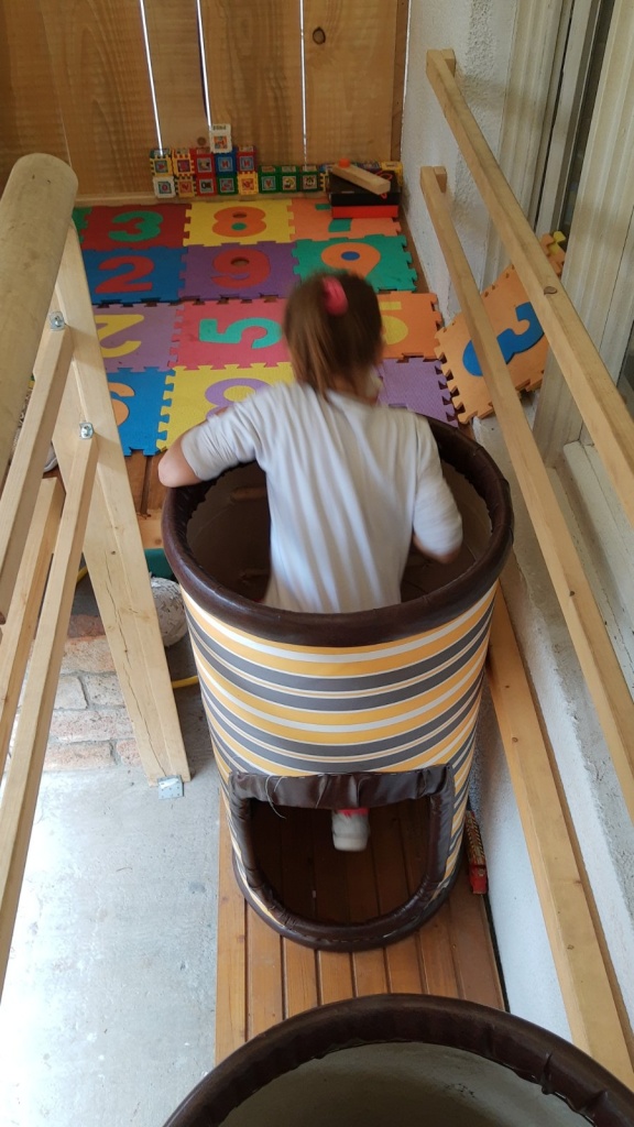 IMG 2e738abcc3e4597fcd052c07c6c22fea V