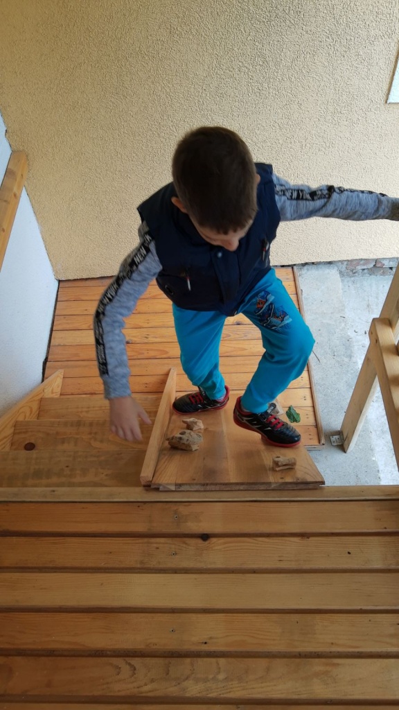 IMG 39b2d650230333cd3a927ff7c12b8721 V