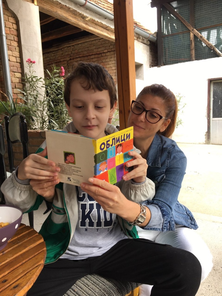 IMG 61f1da895037de28e00316e0c3d4b889 V