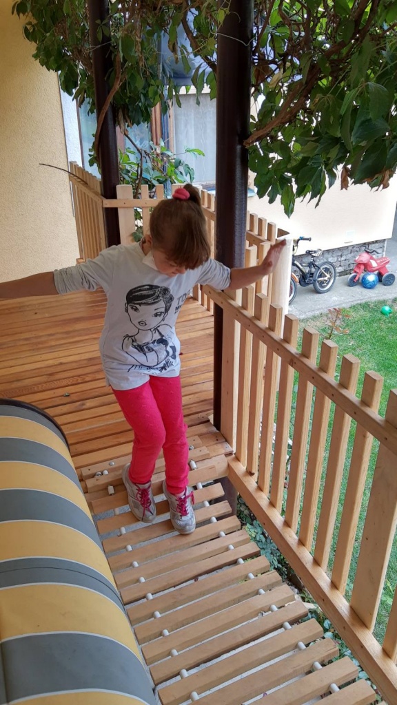 IMG 76a82268dfddbd3cffa2b7c2cb961a58 V