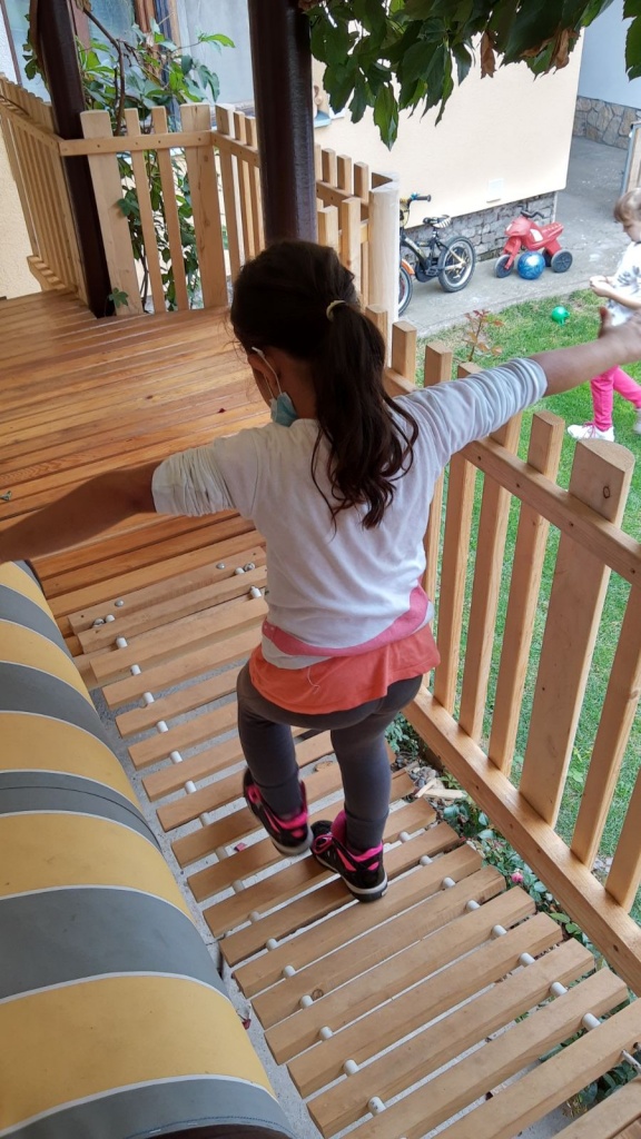 IMG 9e05c1ed02b4e5e19d47442efbd6121a V