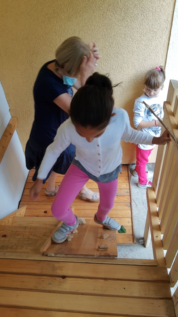 IMG e16a5fc5a19c924d9eb162695424dd56 V