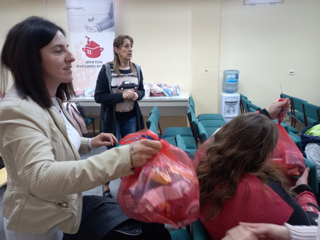 IMG 54b344e5d76842cb536431877690f3ec V (1)