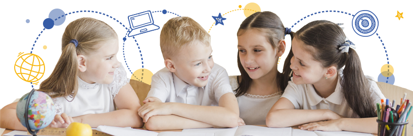 Kako izgleda jedan dan Velika slika 817x270