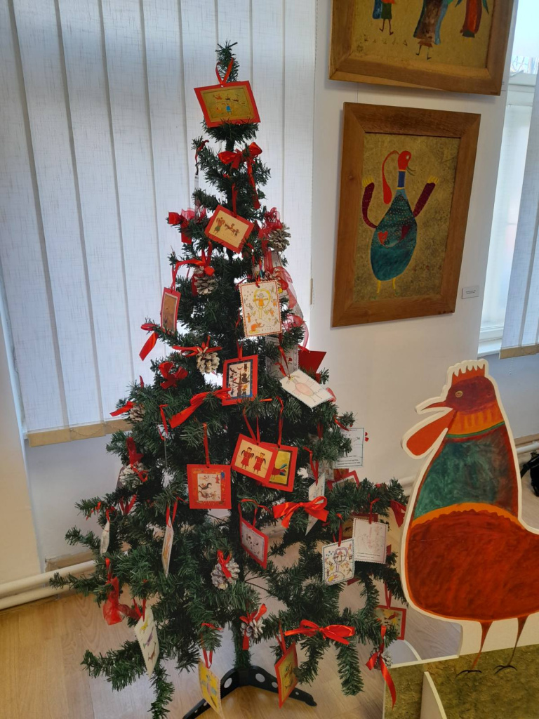 IMG c2b76a085c322178557c4326acf8822e V