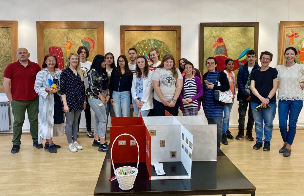 IMG dc8d5c970cddca42be4d054ef6831dd2 V