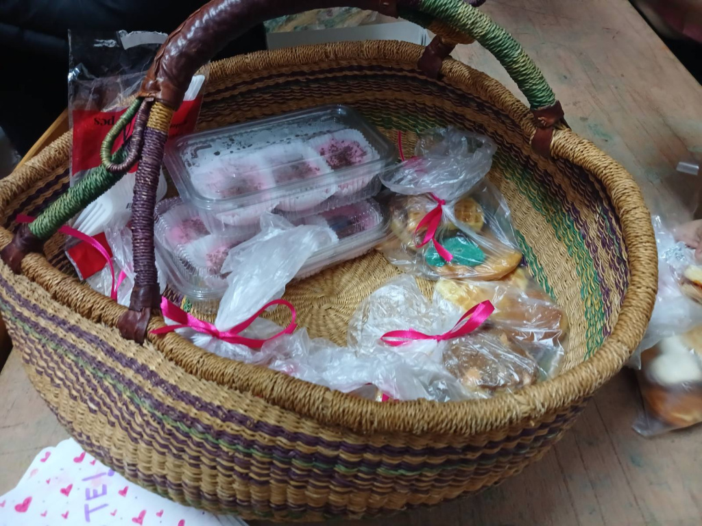 IMG 1e3d748af907b3e0da67253127f38e8f V