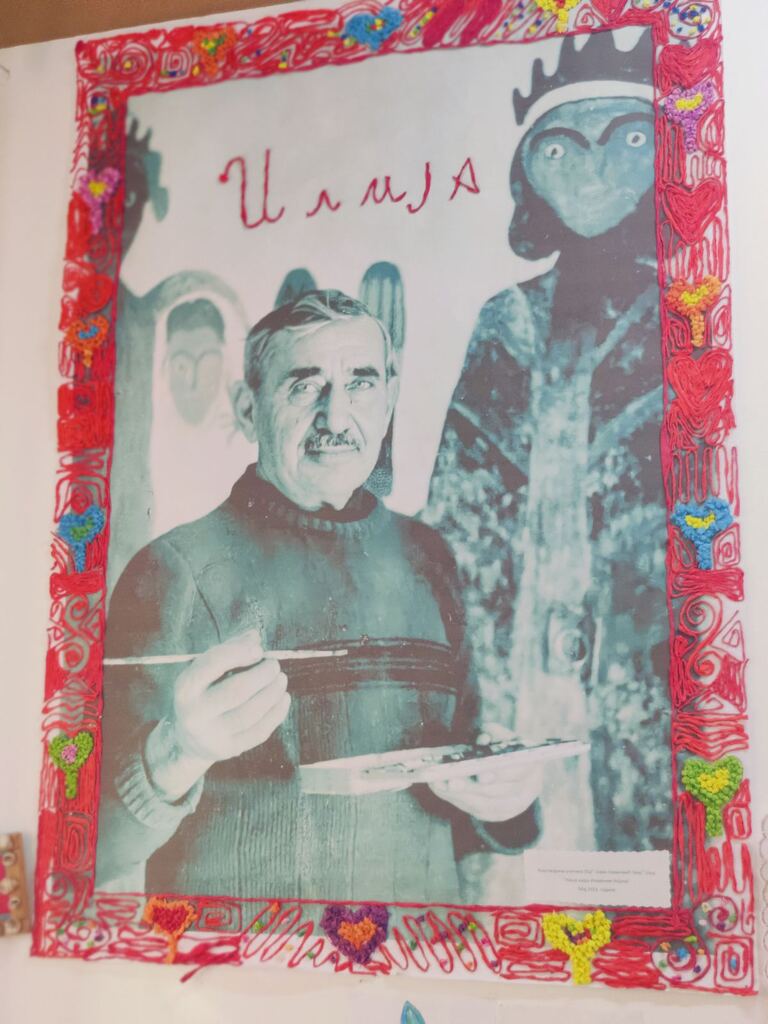 viber image 2025 05 31 15 52 18 807