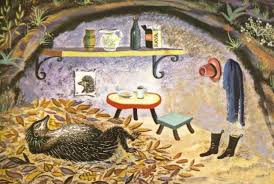 преузимање