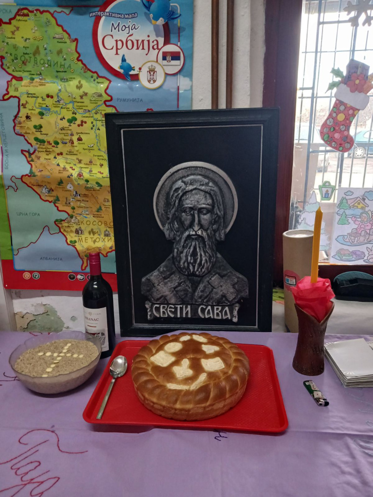 viber image 2025 01 27 09 08 11 031