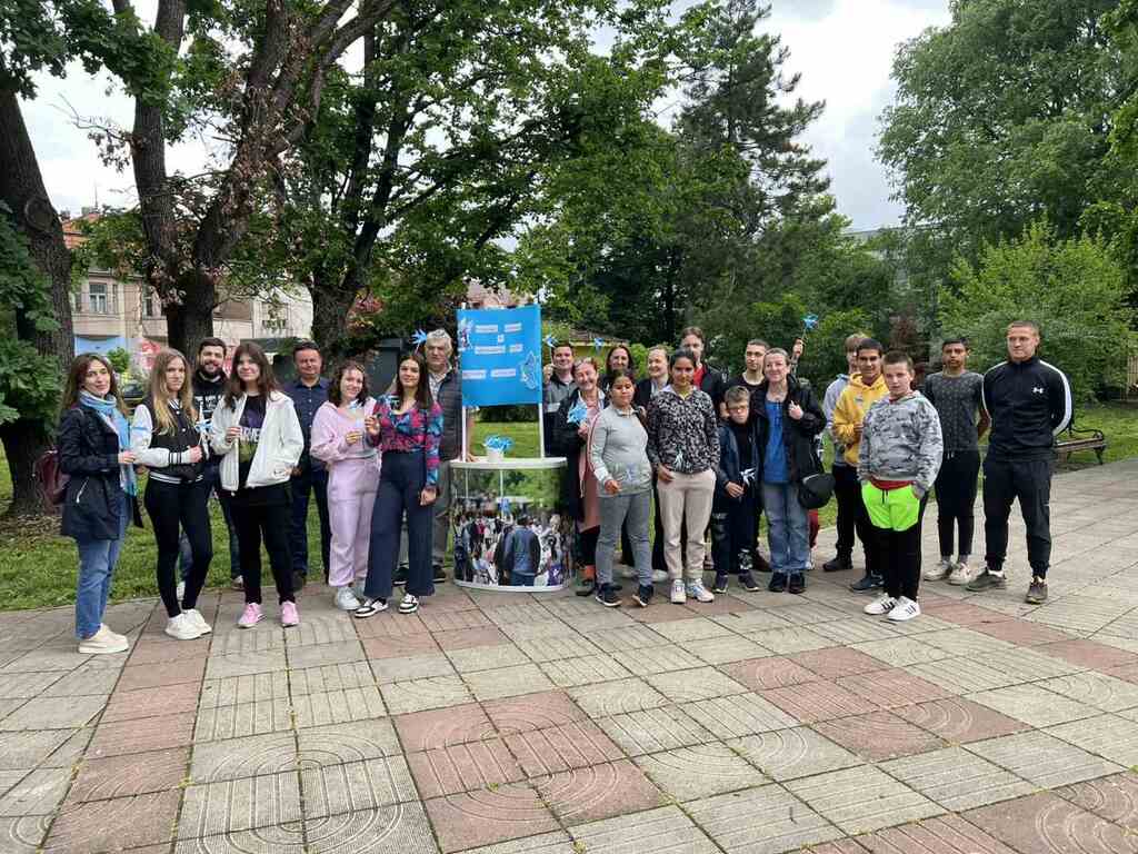 viber image 2025 05 09 08 32 28 234