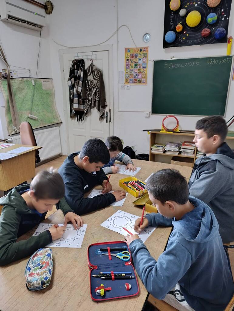 viber image 2025 10 07 12 16 57 341