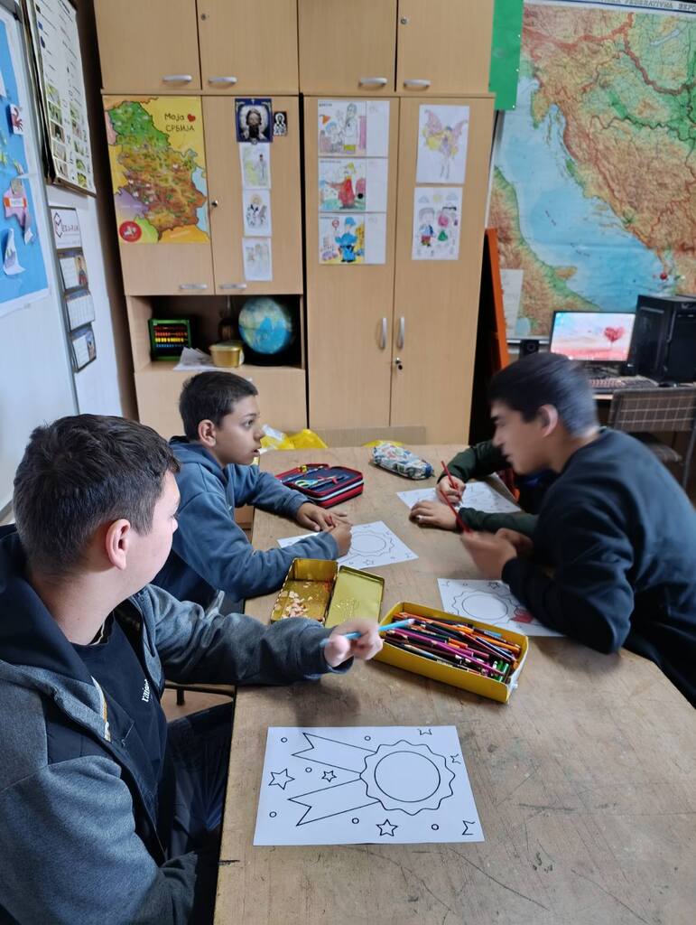 viber image 2025 10 07 12 16 57 496