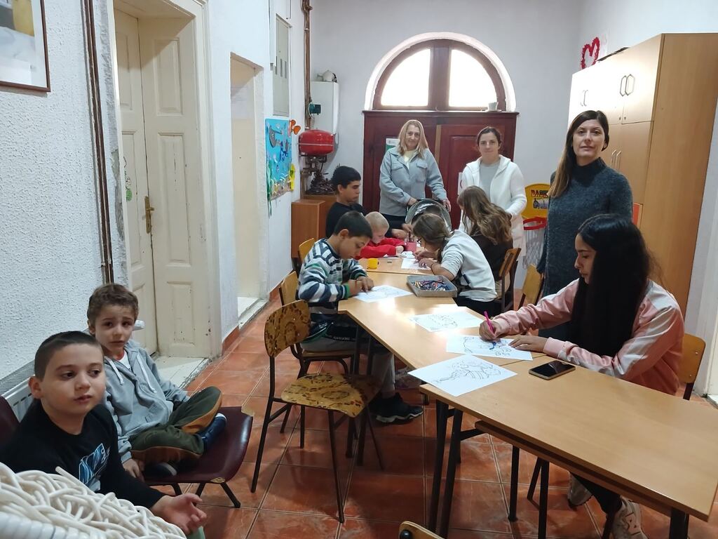 viber image 2025 10 06 09 38 59 856