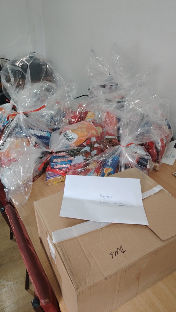 viber image 2026 01 15 12 36 24 439